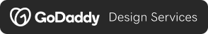 GoDaddy Web Design